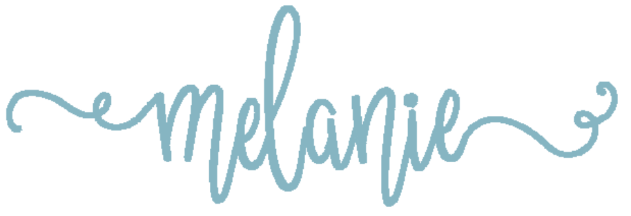 Name Font Selection