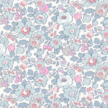 Fabric - Floral