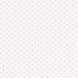 Fabric - Dots