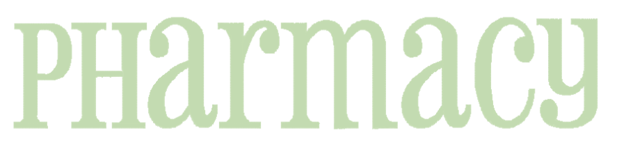 Name Font Selection