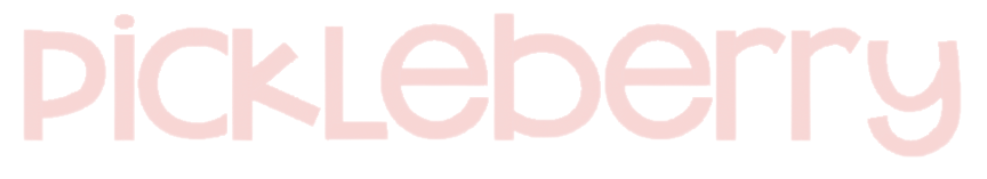 Name Font Selection