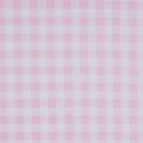 Fabric - Gingham & Seersucker