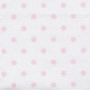 Fabric - Dots