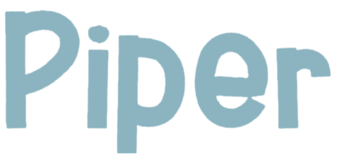 Name Font Selection