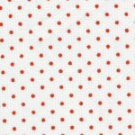 Fabric - Dots