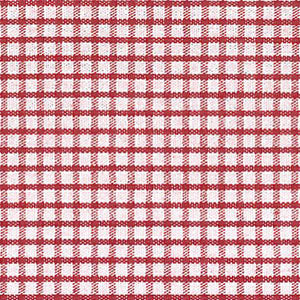 Fabric - Gingham & Seersucker