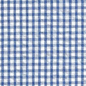 Fabric - Gingham & Seersucker