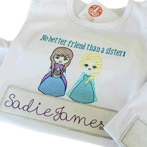 Mouse Travels Clothing