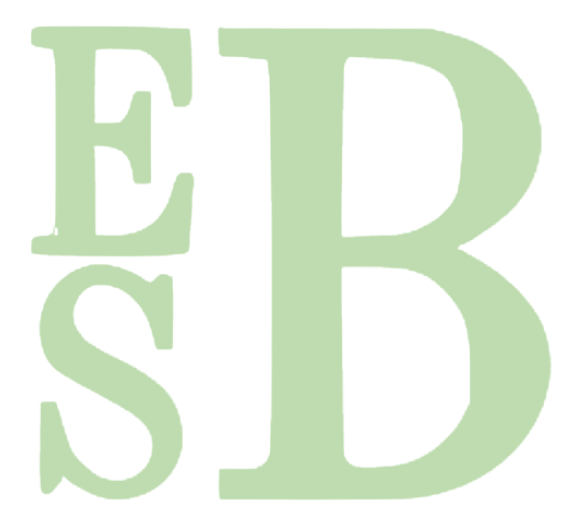 Embroidery Monograms (S-Z & Multicolor) Selection
