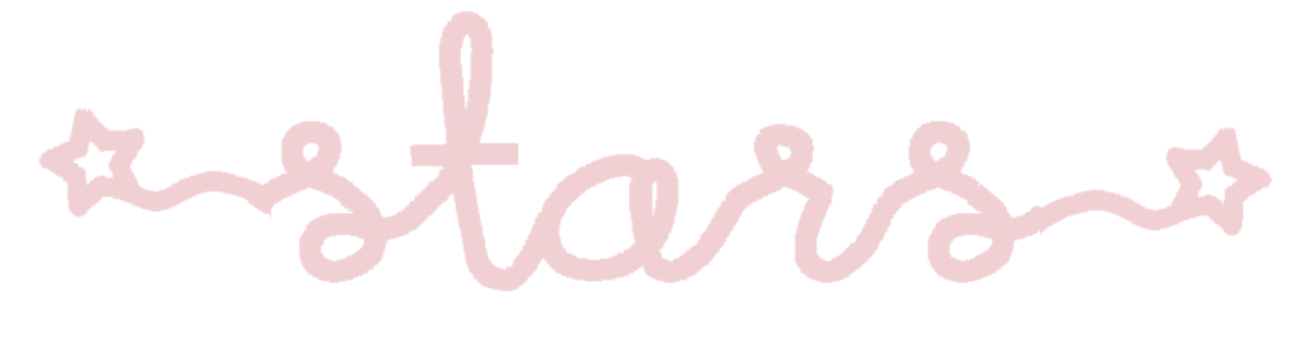 Embroidery Fonts with Swashes Selection