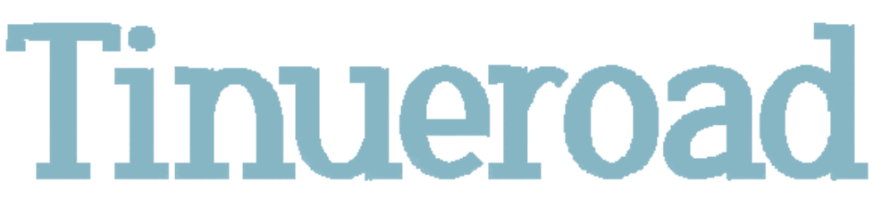 Name Font Selection