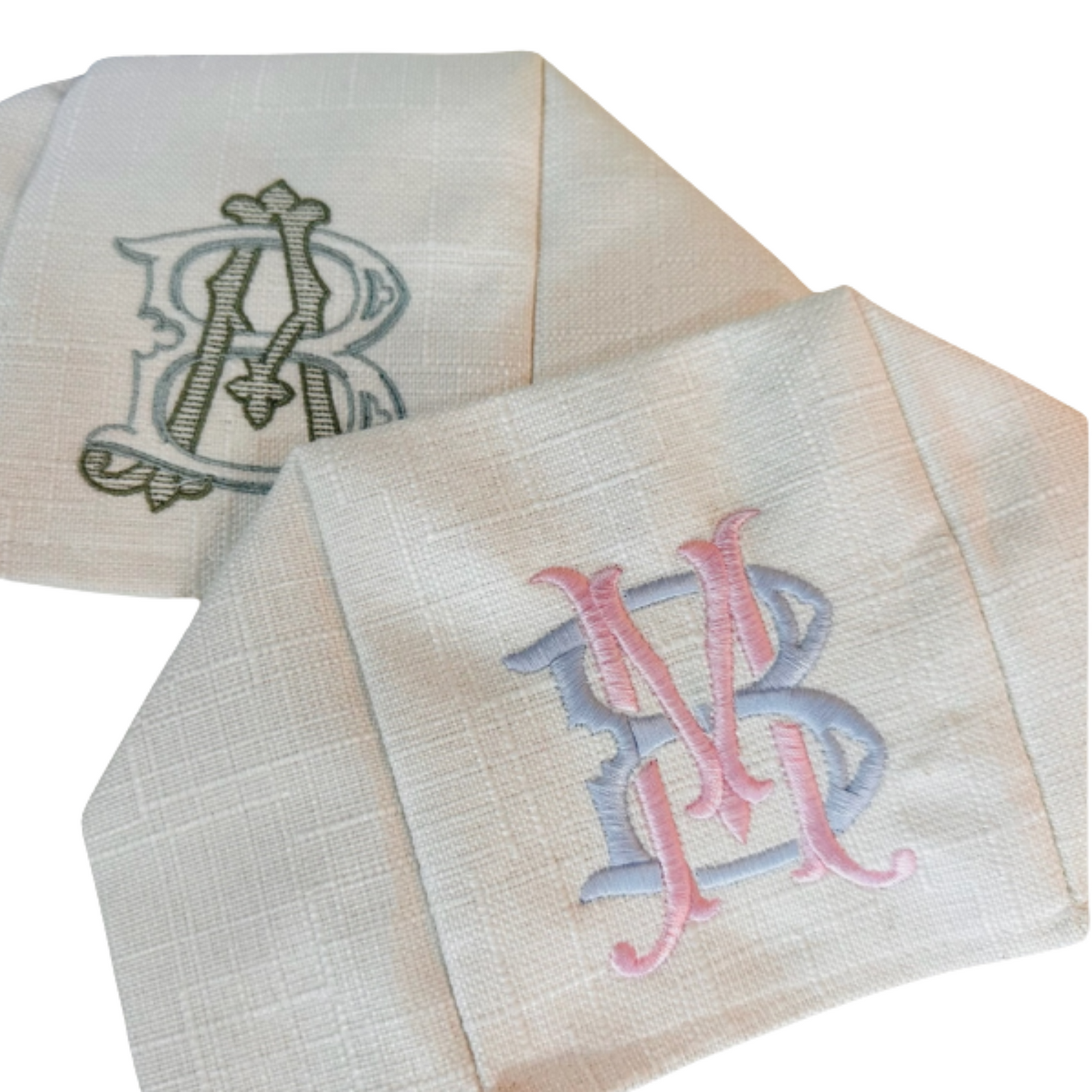 Tissue Cover
