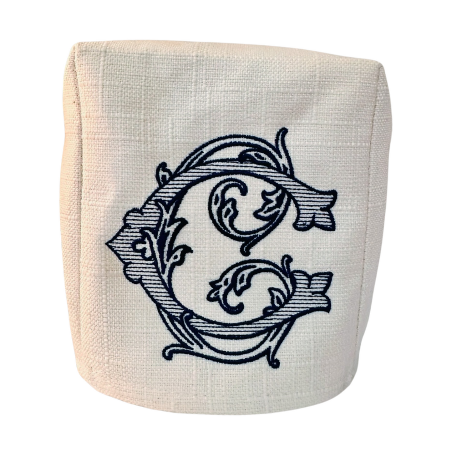Tissue Cover