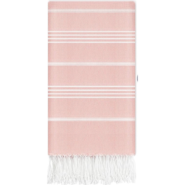 Turkish Towel Selection