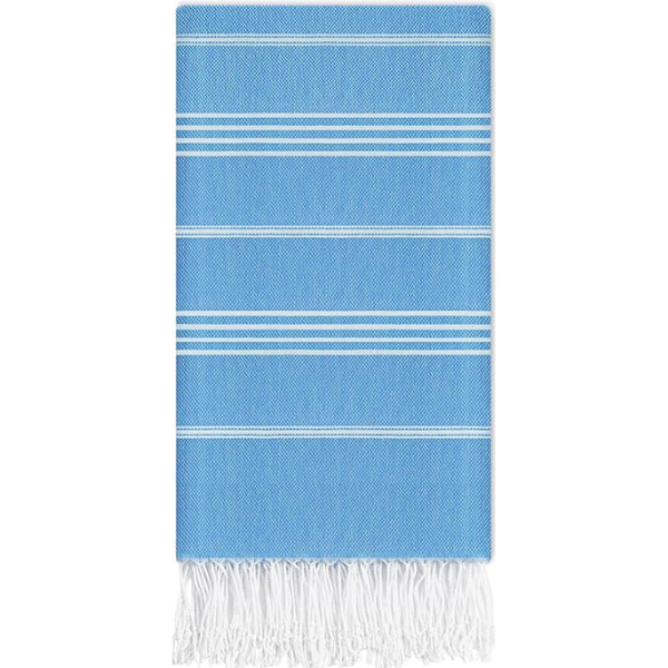 Turkish Towel Selection