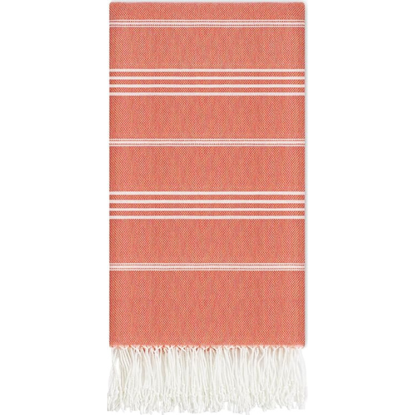 Turkish Towel Selection