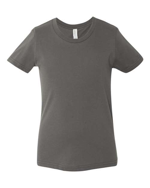 Youth TShirt Selection