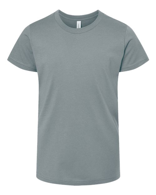 Youth TShirt Selection