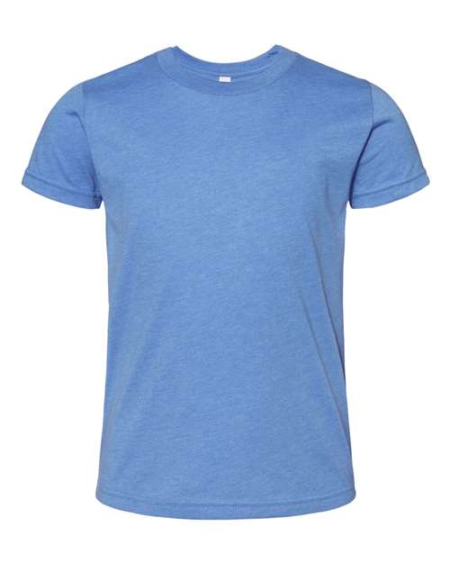 Youth TShirt Selection