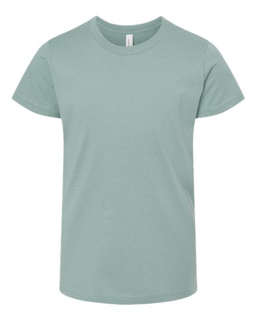 Youth TShirt Selection