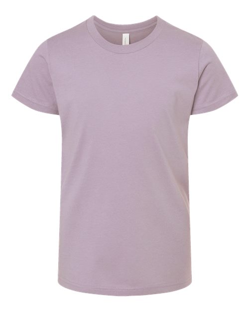 Youth TShirt Selection