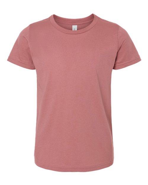 Youth TShirt Selection