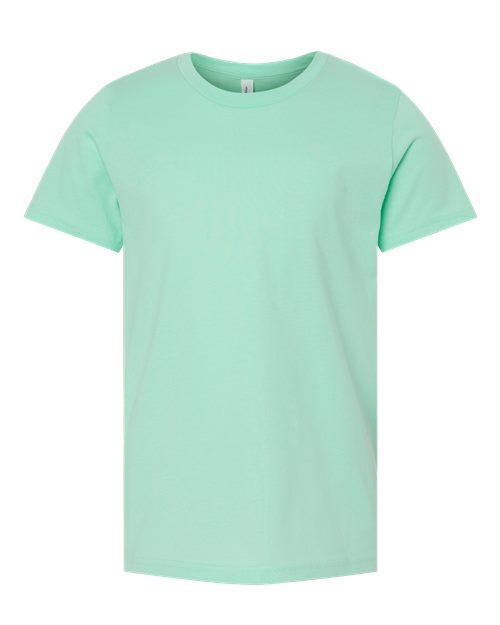 Youth TShirt Selection