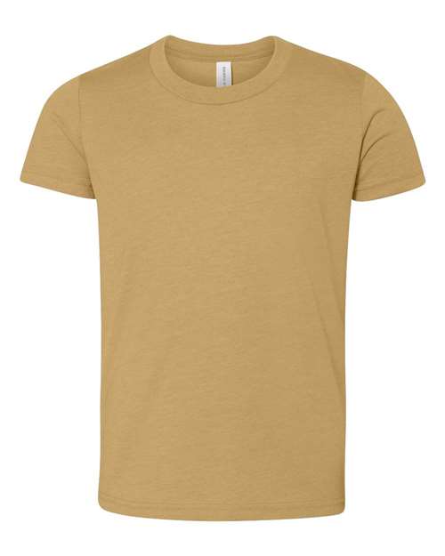 Youth TShirt Selection