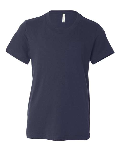 Youth TShirt Selection