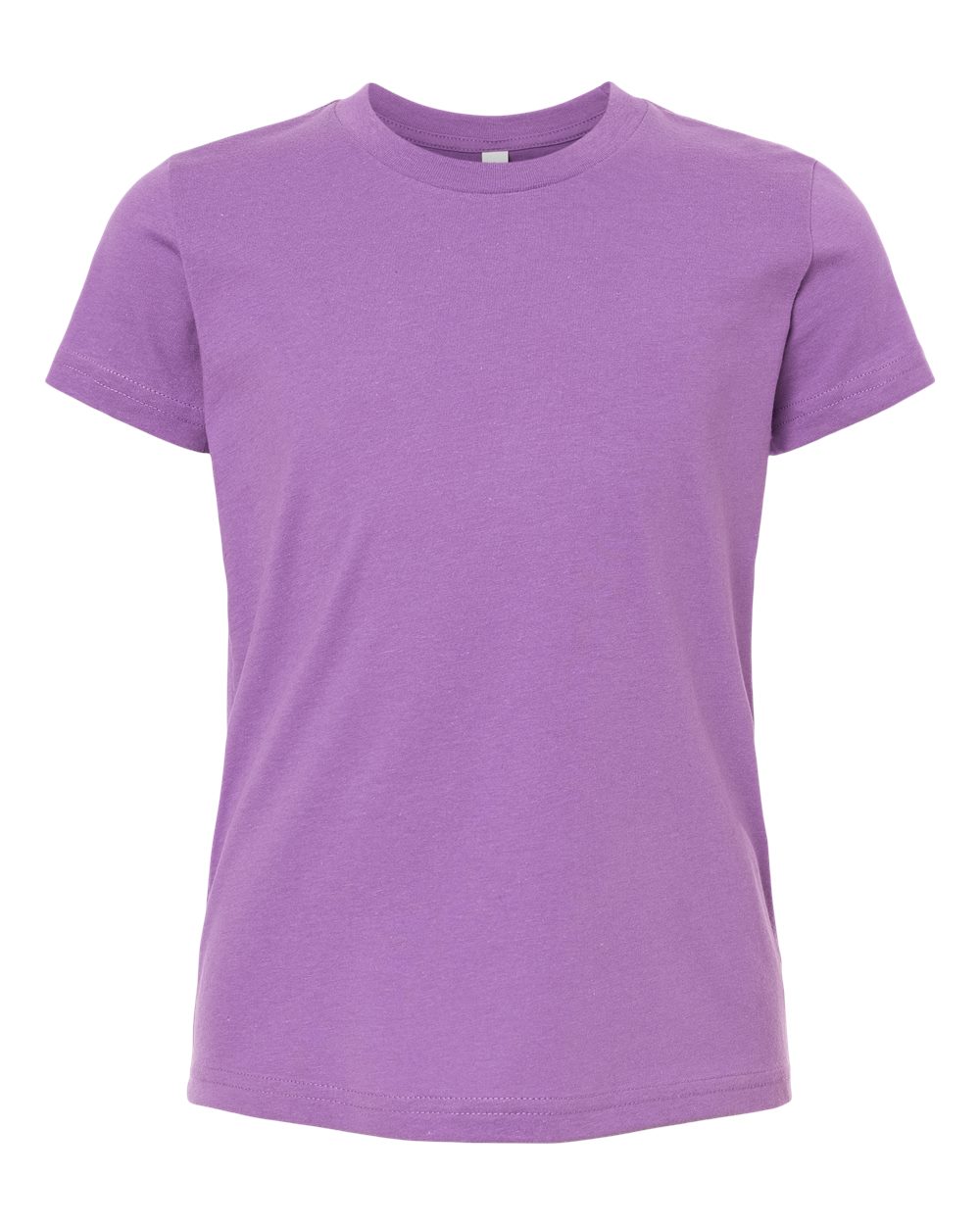 Youth TShirt Selection