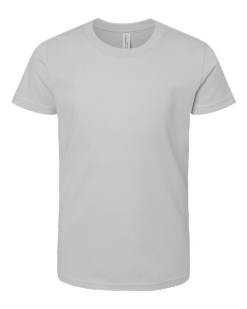 Youth TShirt Selection