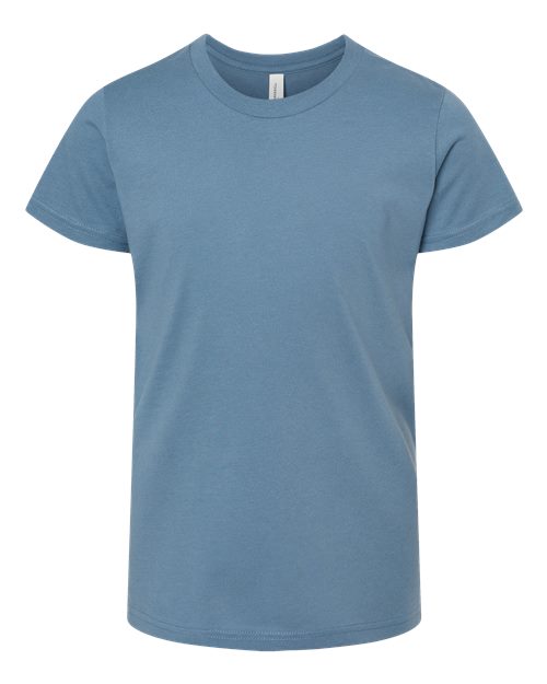 Youth TShirt Selection