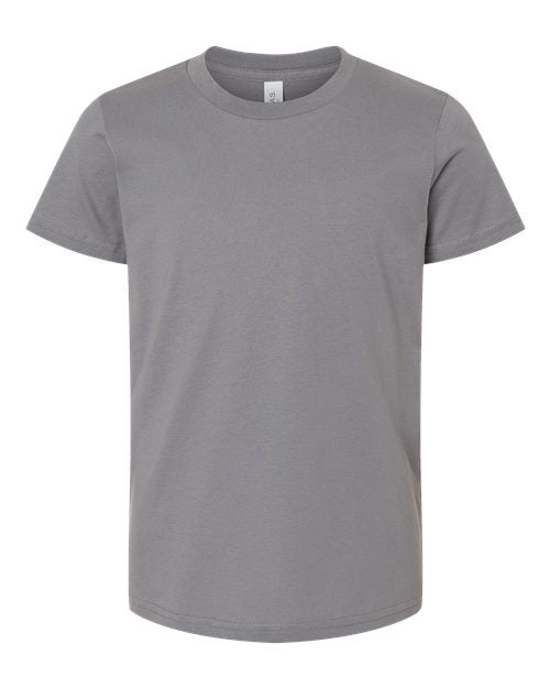 Youth TShirt Selection