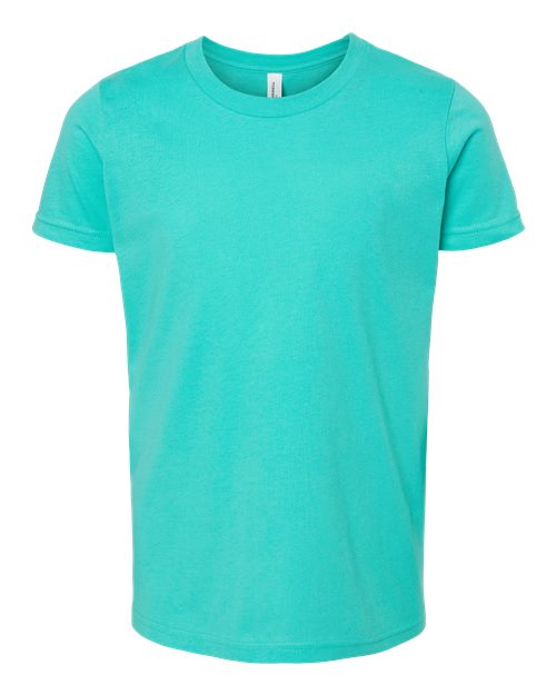 Youth TShirt Selection