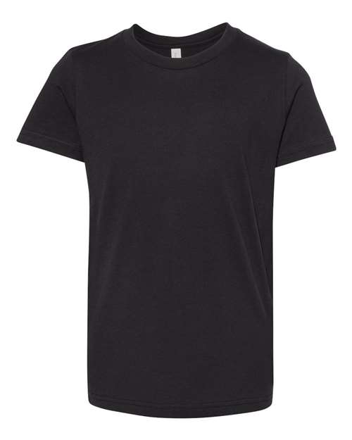 Youth TShirt Selection