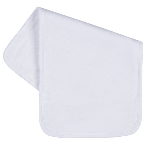 Classic Burp Cloth