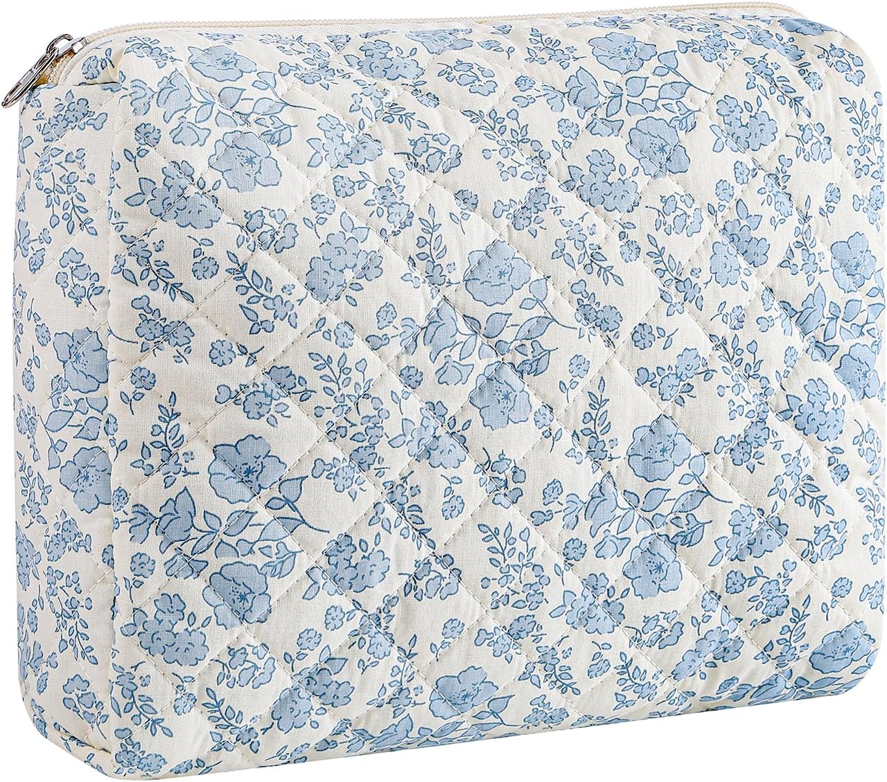 Cosmetic Bags