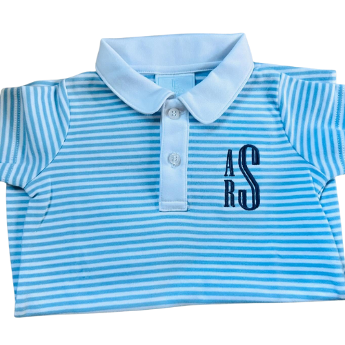 Local Drop & Ship Options