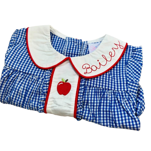 Local Drop & Ship Options