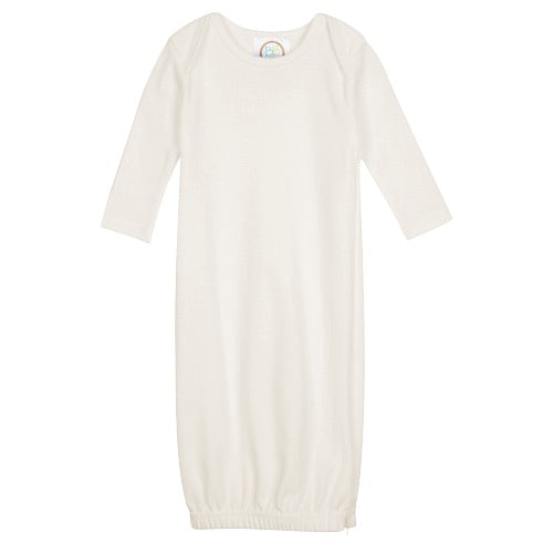 Day Gown