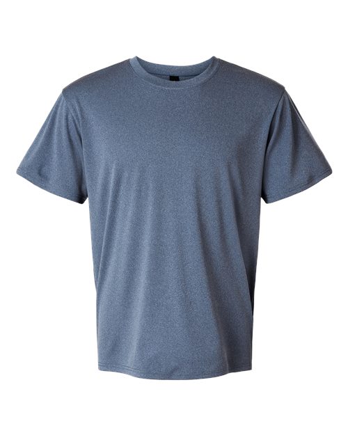 Men's DriFit Tshirt Selection