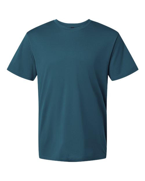 Men's DriFit Tshirt Selection