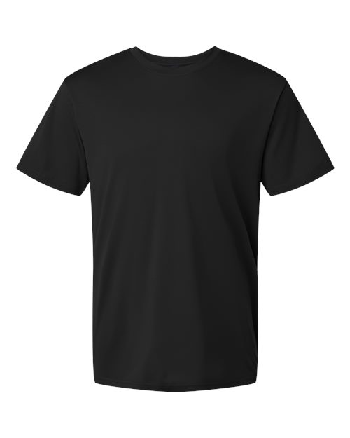 Men's DriFit Tshirt Selection