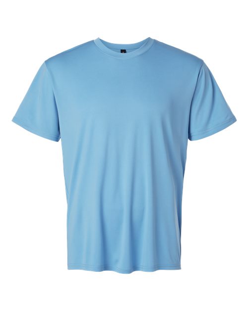 Men's DriFit Tshirt Selection
