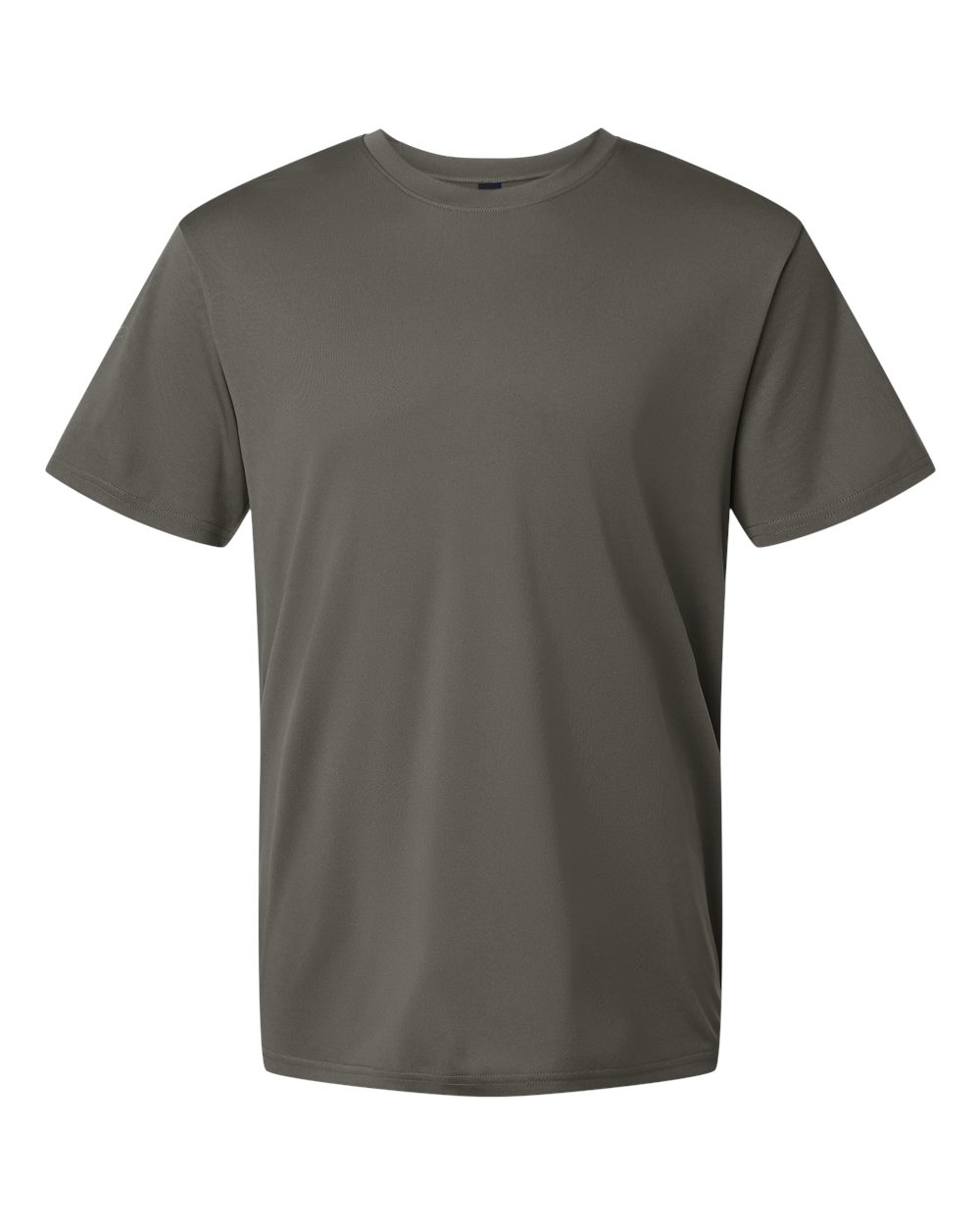 Men's DriFit Tshirt Selection