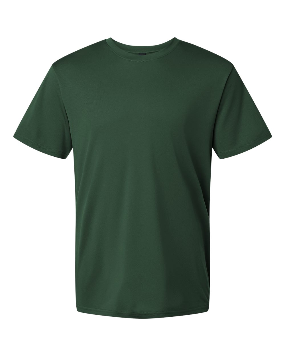Men's DriFit Tshirt Selection