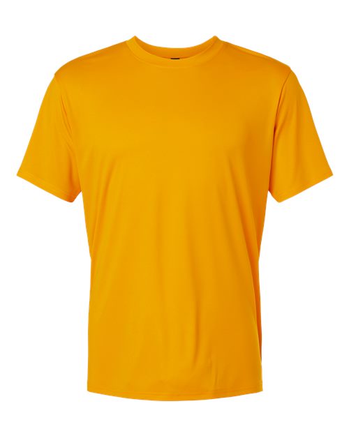 Men's DriFit Tshirt Selection