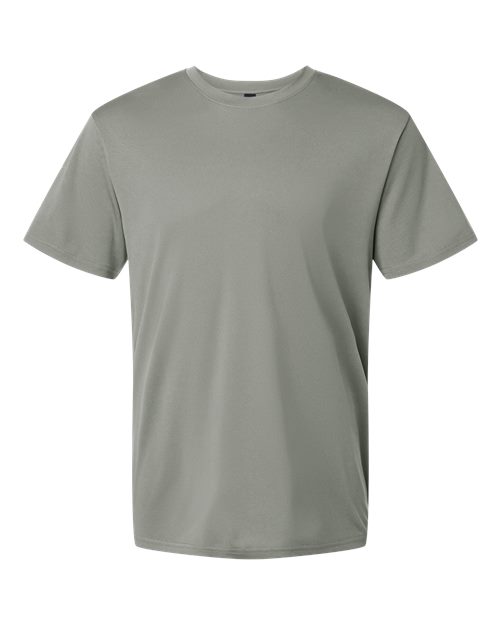 Men's DriFit Tshirt Selection