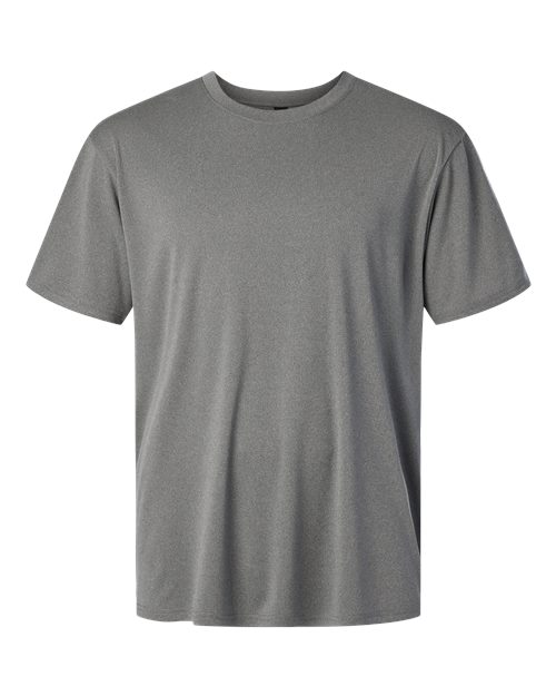 Men's DriFit Tshirt Selection