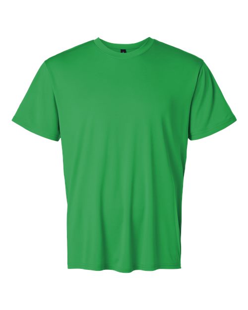 Men's DriFit Tshirt Selection
